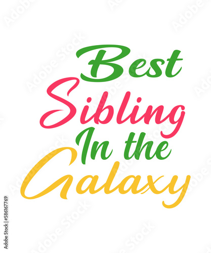 Sibling SVG Bundle, Sibling Announcement, Big Brother, Big Sister, Little Brother, Little Sister, Brother and Sister, Toddler svg, Kids svg, Sibling svg, jpg, pdf, png bundle, 8 designs, baby brother,