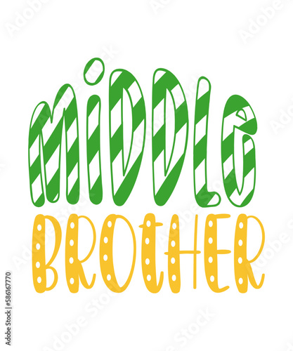 Sibling SVG Bundle, Sibling Announcement, Big Brother, Big Sister, Little Brother, Little Sister, Brother and Sister, Toddler svg, Kids svg, Sibling svg, jpg, pdf, png bundle, 8 designs, baby brother,
