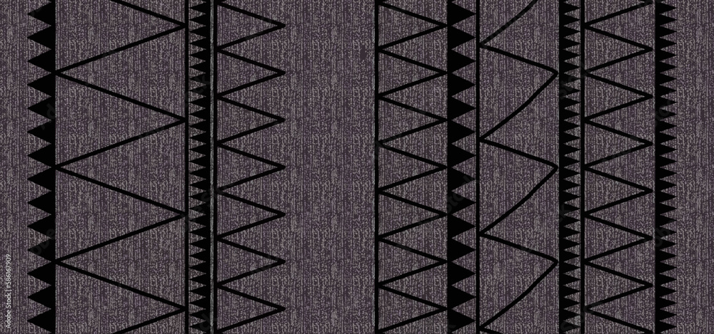 Digital And Textile Design Pattern Digital And Textile Design Pattern