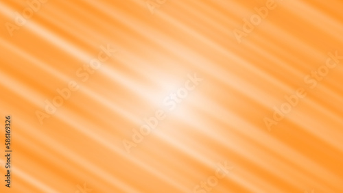 Backgrounds 4k Orange Lines photo