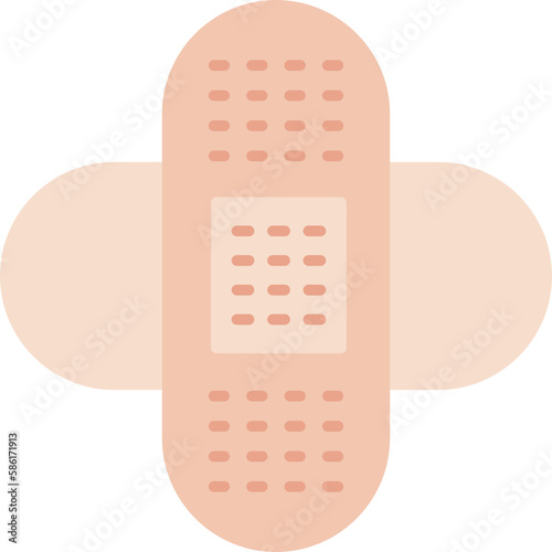 Bandages Icon