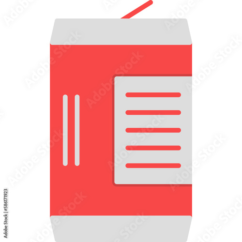 Can Opener Icon