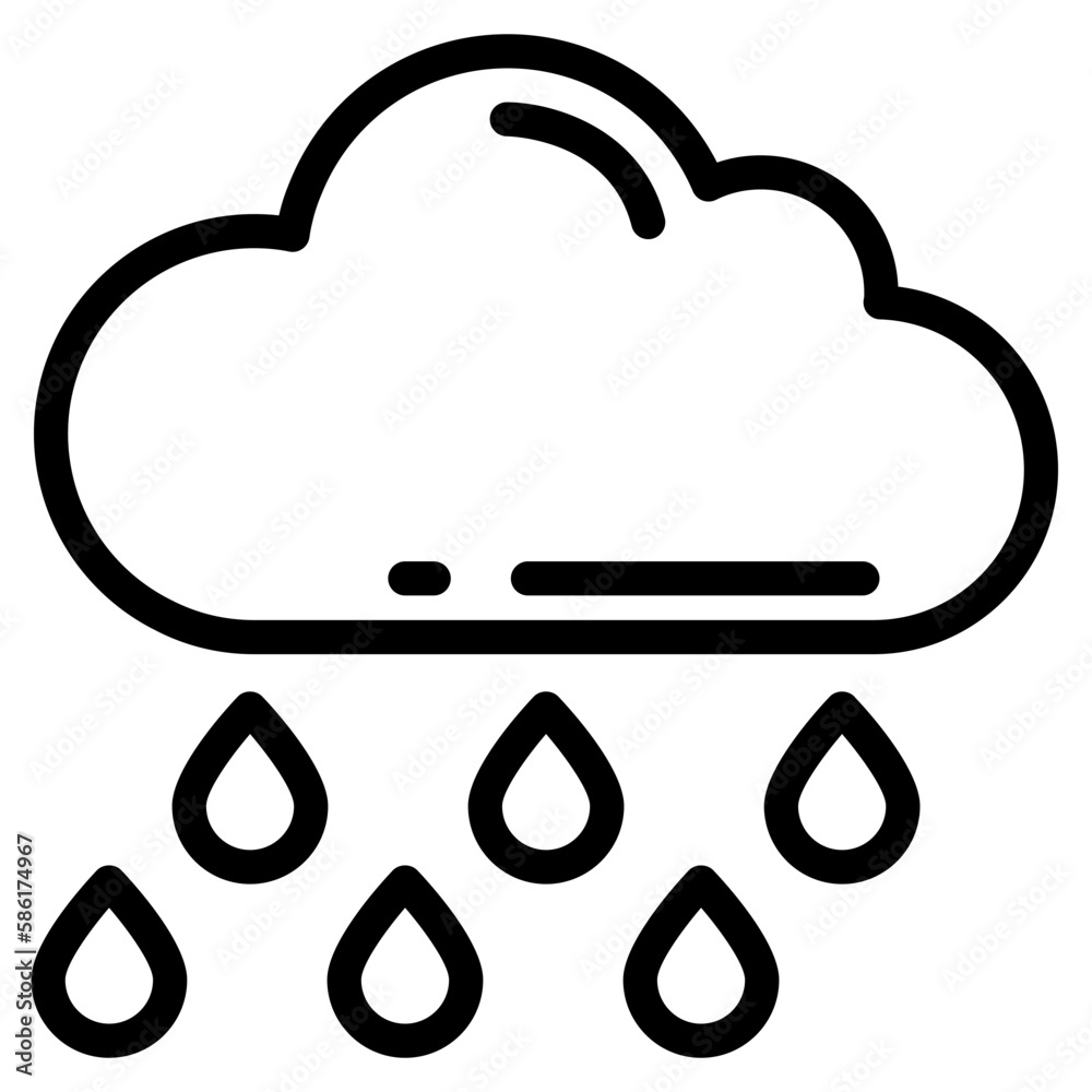 rain rain