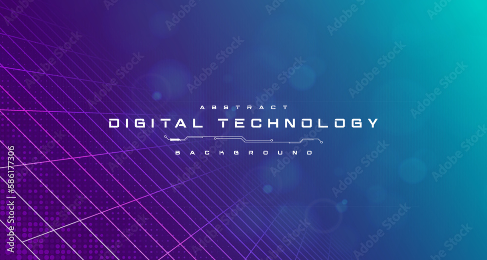 Digital technology speed connect blue green background, cyber nano information, abstract communication, innovation future tech data, internet network connection, Ai big data, line dot illustration 3d Digital technology speed connect blue green background, cyber nano information, abstract communication, innovation future tech data, internet network connection, Ai big data, line dot illustration 3d
