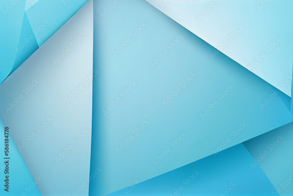AI generated illustration background material AI generated illustration background material