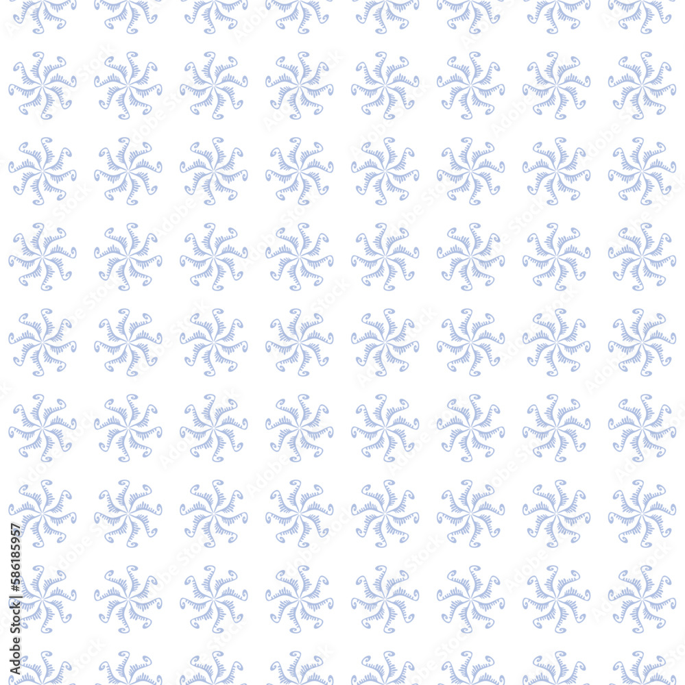 Contemporary pattern with abstract graphic elements. Vector seamless pattern for surface design. Contemporary pattern with abstract graphic elements. Vector seamless pattern for surface design.