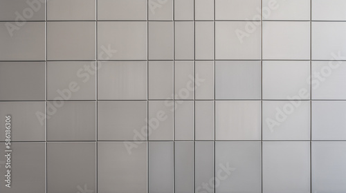 tiles texture generative ai