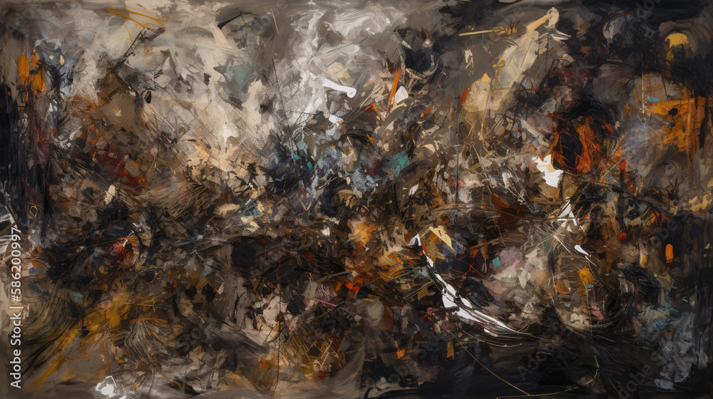 rusty metal generative ai rusty metal generative ai