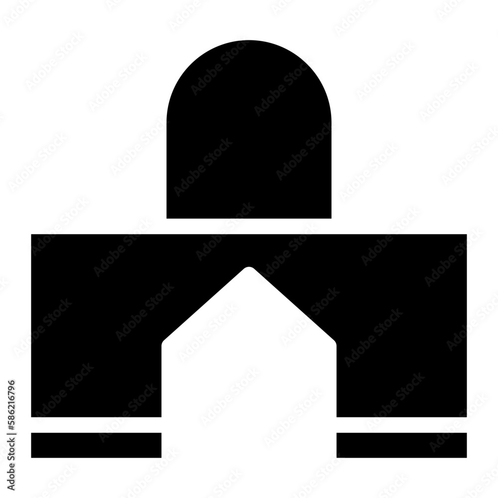 gate glyph gate glyph