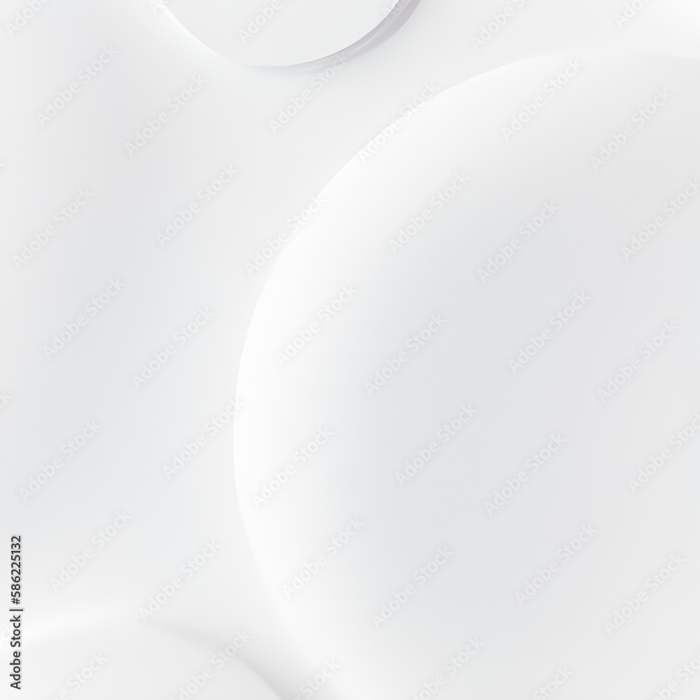 white organic zigzag elevation terrain geometric line shapes background pattern top view flat lay top white organic zigzag elevation terrain geometric line shapes background pattern top view flat lay top