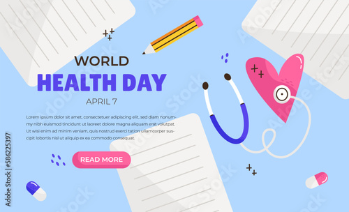 World health day