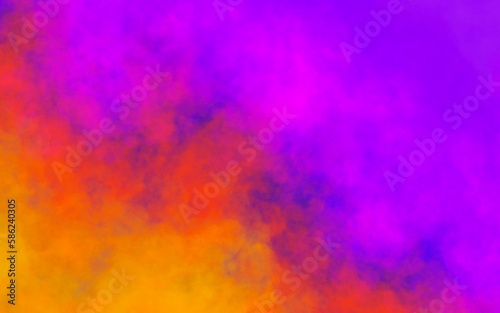 abstract texture background  colourful background 