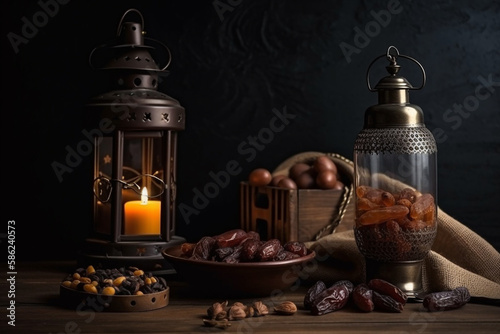 ramadan kareem background eid ul firt, eid ul adha islamic, greet card