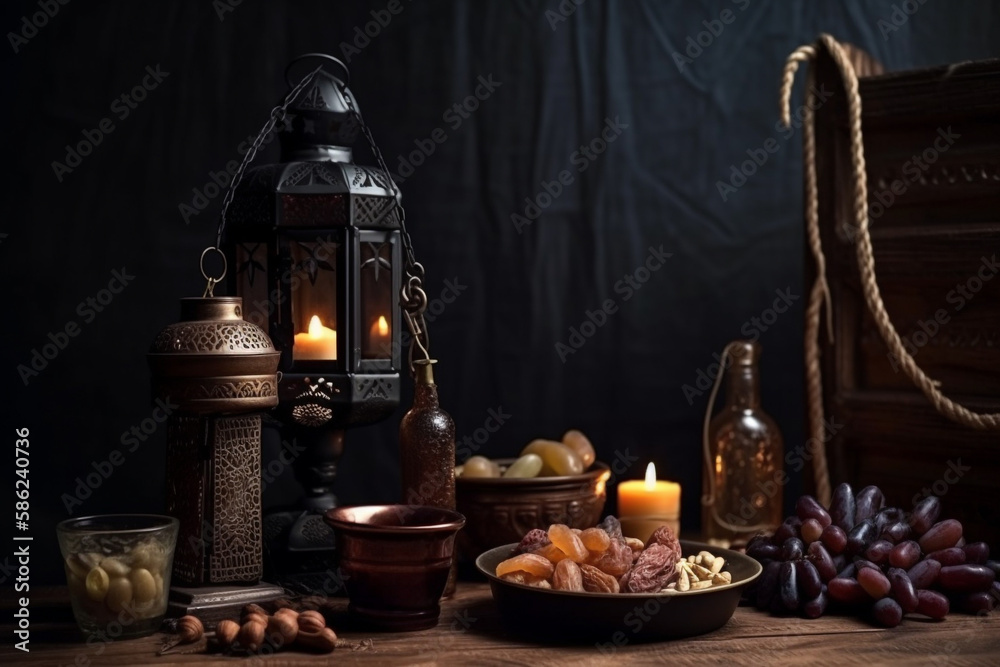 ramadan kareem background eid ul firt, eid ul adha islamic, greet card ramadan kareem background eid ul firt, eid ul adha islamic, greet card