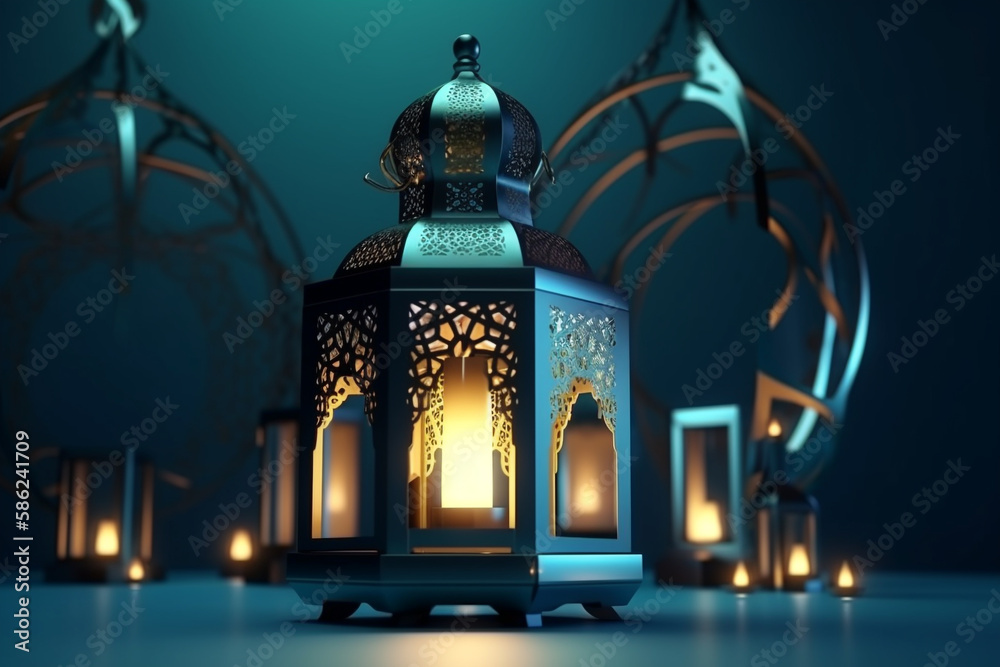 ramadan kareem background eid ul firt, eid ul adha islamic, greet card ramadan kareem background eid ul firt, eid ul adha islamic, greet card