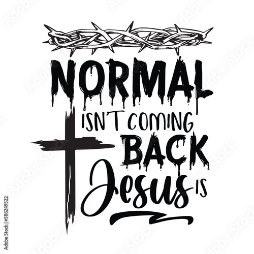 Jesus quote, easter quote
