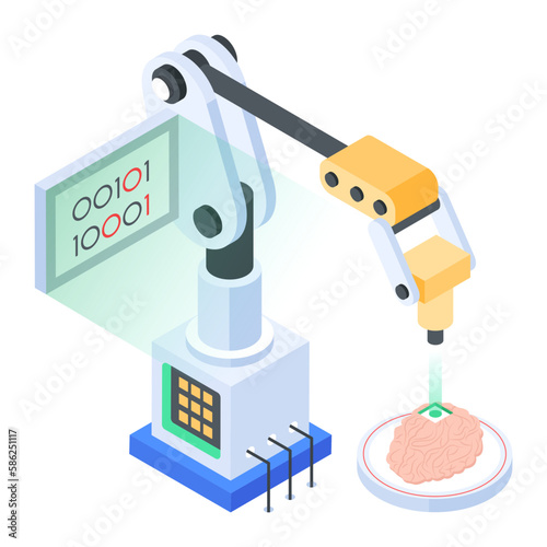 Machine Learning 