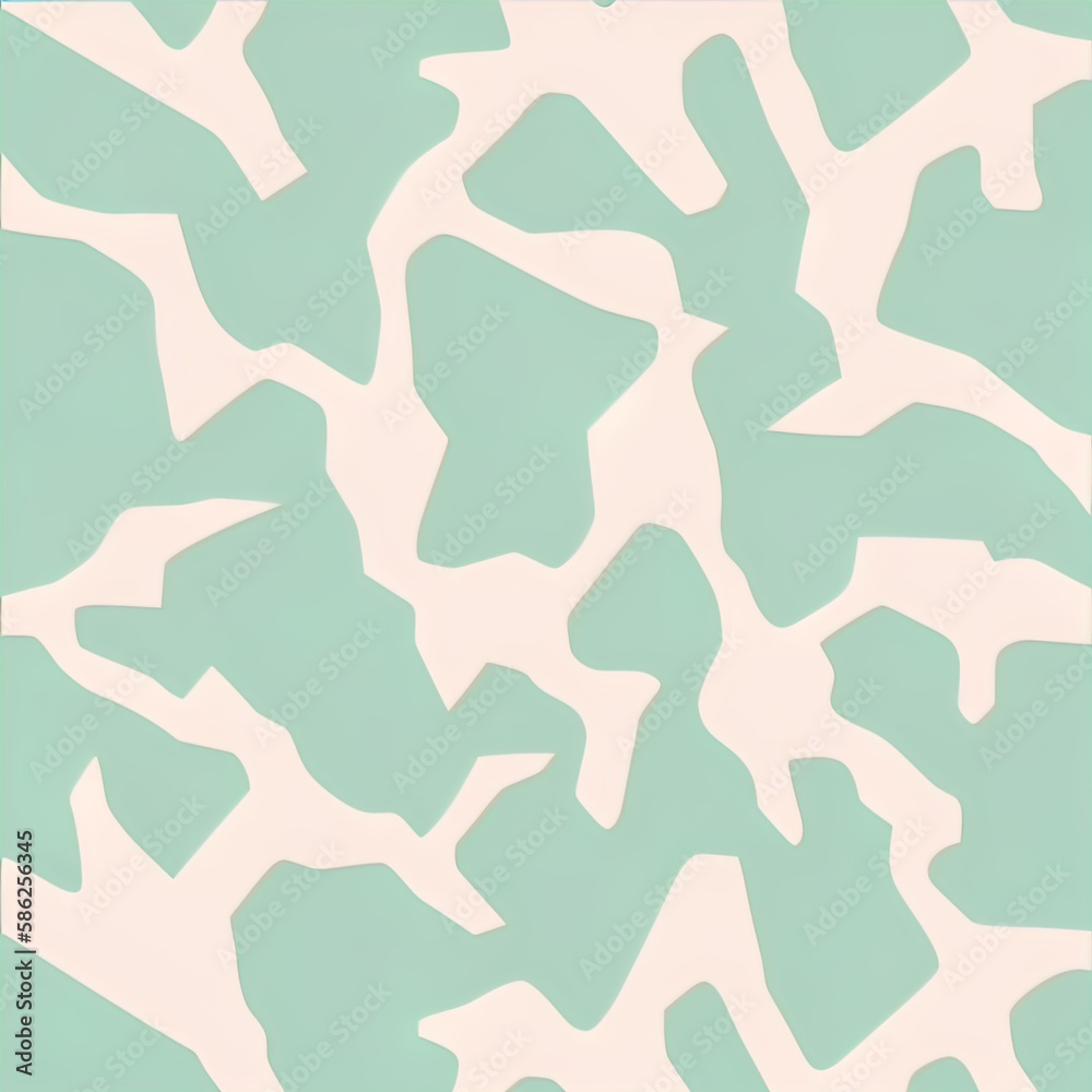 Irregular patterns. Great for banners, cards, packaging, wrapping, brochures, paper, social media and more. Memphis style. Irregular patterns. Great for banners, cards, packaging, wrapping, brochures, paper, social media and more. Memphis style.