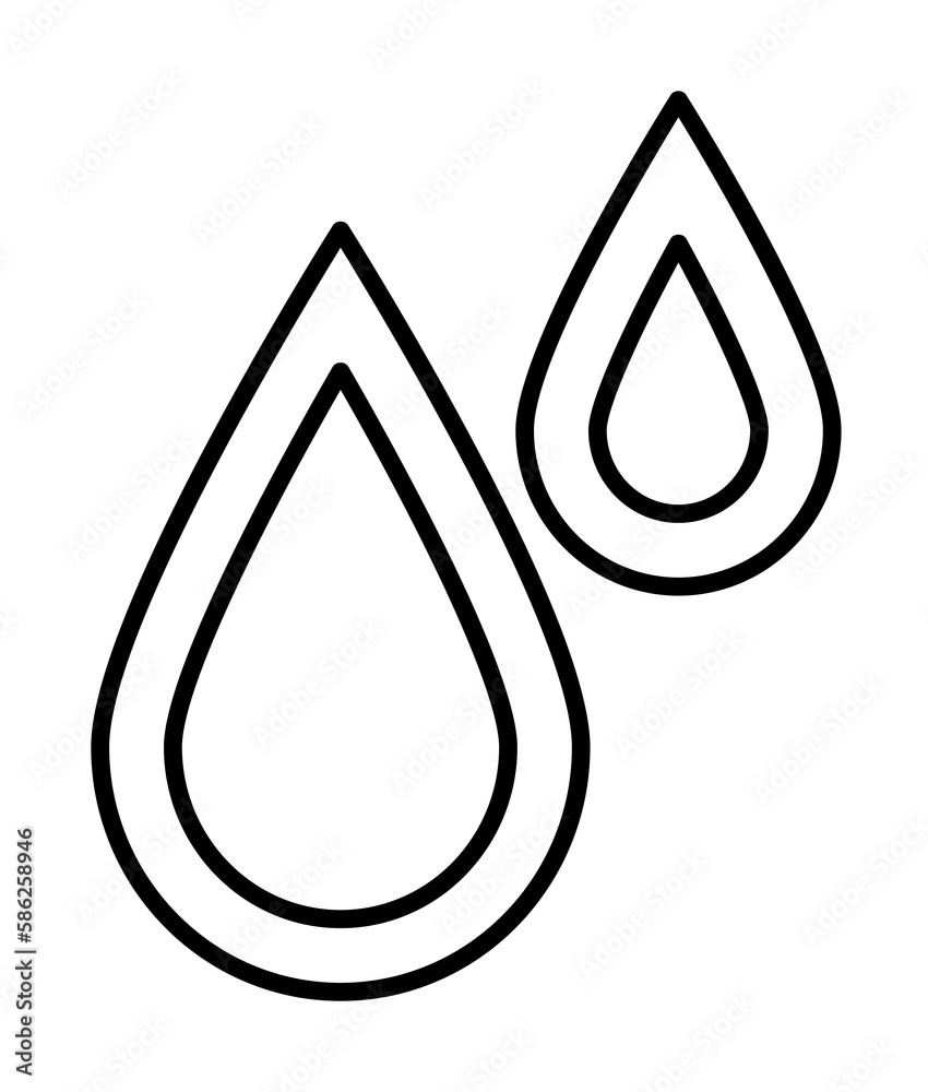 blood donation, blood icon. Element of blood donation icon. Thin line icon for website design and development, app development blood donation, blood icon. Element of blood donation icon. Thin line icon for website design and development, app development