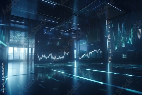technological and analytica...