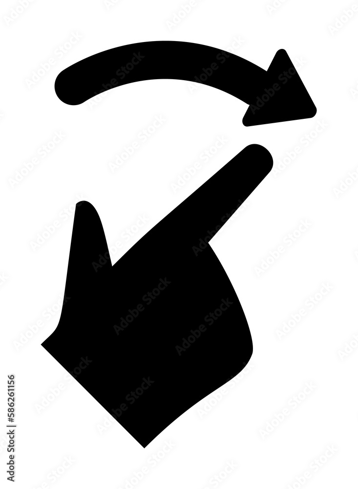 Hand, fingers, gesture, move, right icon. Element of hand icon for mobile concept and web apps. Detailed Hand, fingers, gesture, move, right icon can be used for web and mobile Hand, fingers, gesture, move, right icon. Element of hand icon for mobile concept and web apps. Detailed Hand, fingers, gesture, move, right icon can be used for web and mobile