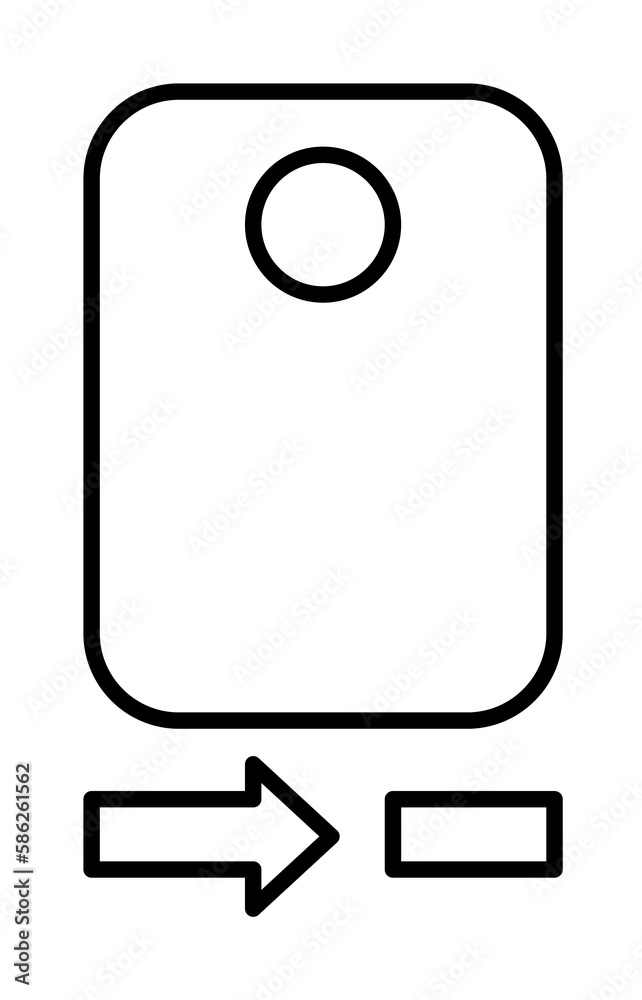 Camera sign icon. Element of image sign for mobile concept and web apps illustration. Thin line icon for website design and development, app development. Premium icon Camera sign icon. Element of image sign for mobile concept and web apps illustration. Thin line icon for website design and development, app development. Premium icon