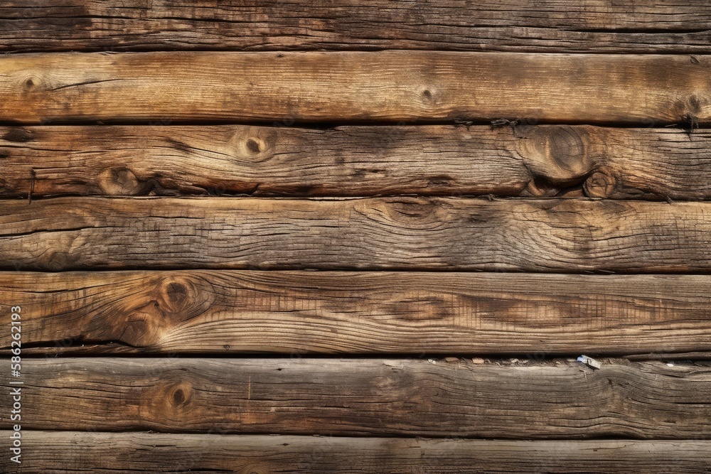 old wood texture old wood texture