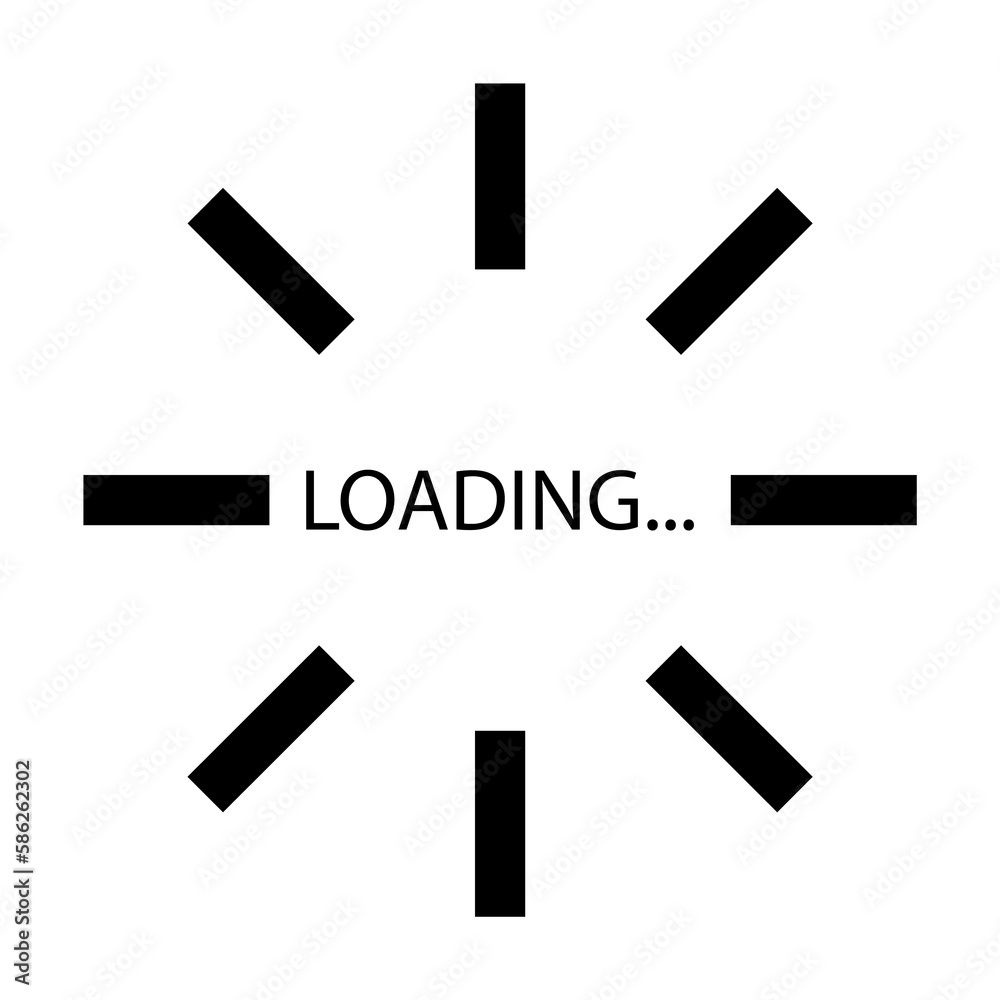 loading the sun rays icon. Element of loading sign for mobile concept and web apps. Detailed loading the sun rays icon can be used for web and mobile. Premium icon loading the sun rays icon. Element of loading sign for mobile concept and web apps. Detailed loading the sun rays icon can be used for web and mobile. Premium icon