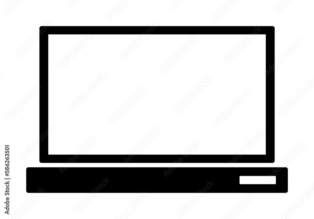 computer icon. Element of simple icon. Premium quality graphic design icon. Signs and symbols collection icon for websites, web design, mobile app computer icon. Element of simple icon. Premium quality graphic design icon. Signs and symbols collection icon for websites, web design, mobile app