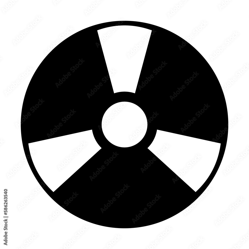 vinyl record icon. Element of simple icon. Premium quality graphic design icon. Signs and symbols collection icon for websites, web design, mobile app vinyl record icon. Element of simple icon. Premium quality graphic design icon. Signs and symbols collection icon for websites, web design, mobile app