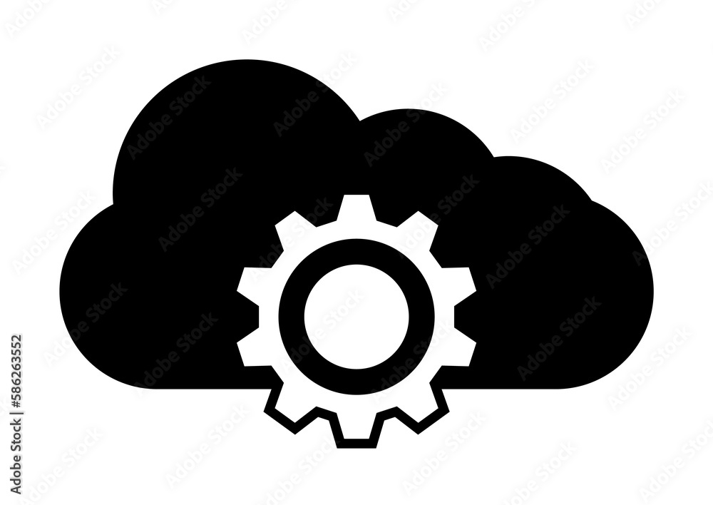 cloud adjustment icon. Element of simple icon. Premium quality graphic design icon. Signs and symbols collection icon for websites, web design, mobile app cloud adjustment icon. Element of simple icon. Premium quality graphic design icon. Signs and symbols collection icon for websites, web design, mobile app
