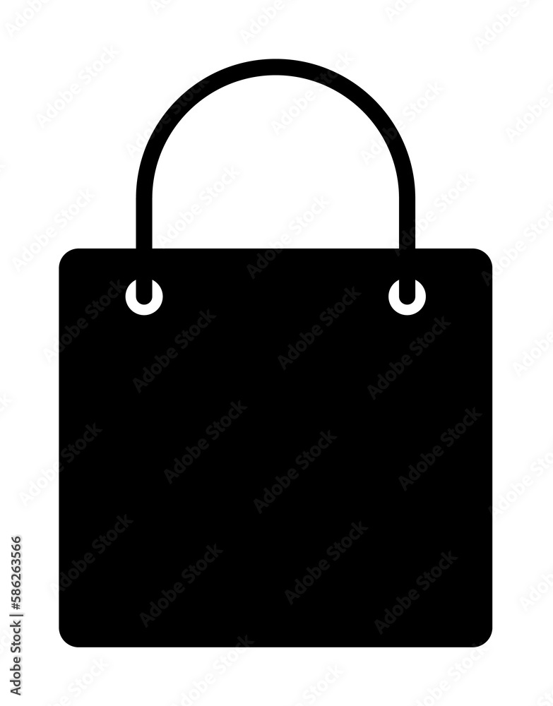 women handbag icon. Element of simple icon. Premium quality graphic design icon. Signs and symbols collection icon for websites, web design, mobile app women handbag icon. Element of simple icon. Premium quality graphic design icon. Signs and symbols collection icon for websites, web design, mobile app