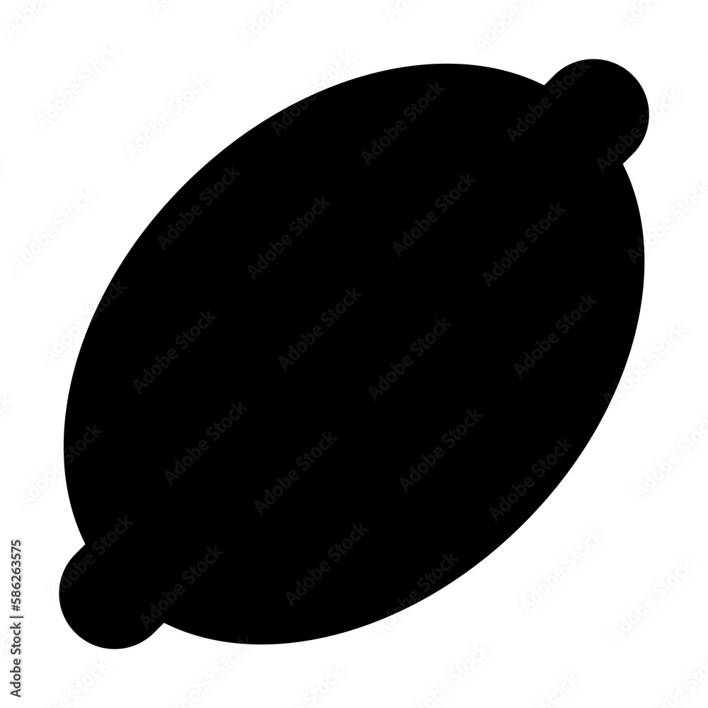 lemon icon. Element of simple icon. Premium quality graphic design icon. Signs and symbols collection icon for websites, web design, mobile app lemon icon. Element of simple icon. Premium quality graphic design icon. Signs and symbols collection icon for websites, web design, mobile app
