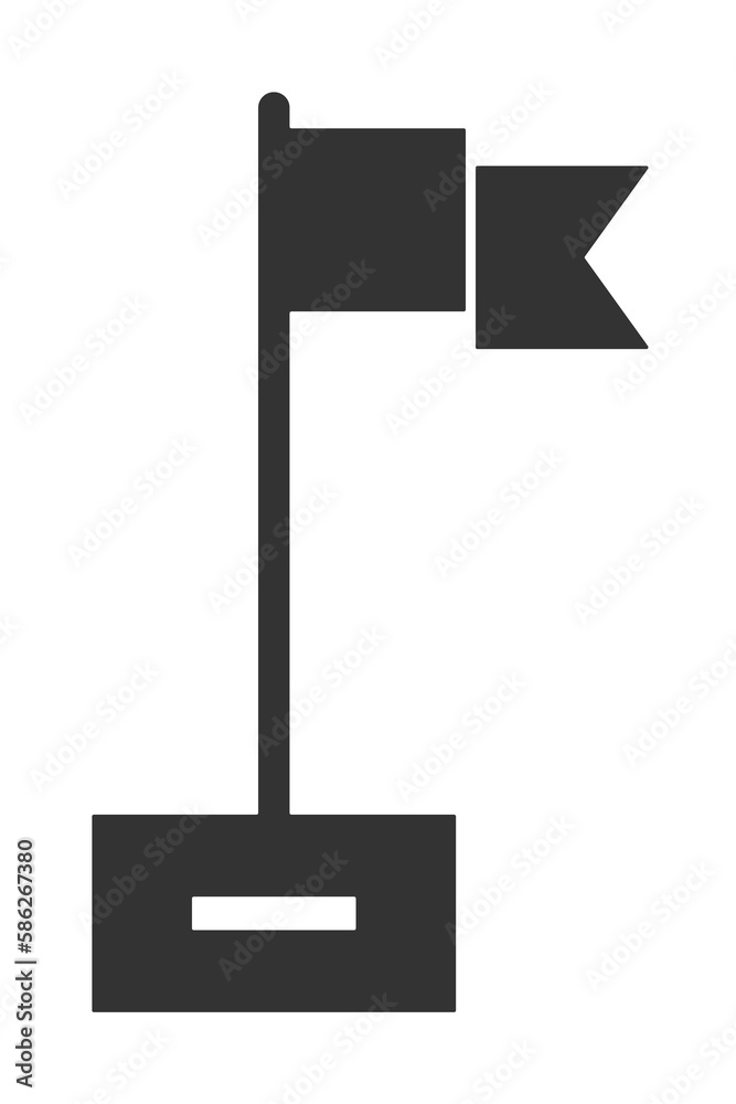flag, win, target, business icon. Element of business icon for mobile concept and web apps. Glyph flag, win, target, business icon can be used for web and mobile flag, win, target, business icon. Element of business icon for mobile concept and web apps. Glyph flag, win, target, business icon can be used for web and mobile