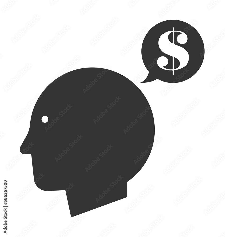 money, usd, man, dollar, speech icon. Element of business icon for mobile concept and web apps. Glyph money, usd, man, dollar, speech icon can be used for web and mobile money, usd, man, dollar, speech icon. Element of business icon for mobile concept and web apps. Glyph money, usd, man, dollar, speech icon can be used for web and mobile
