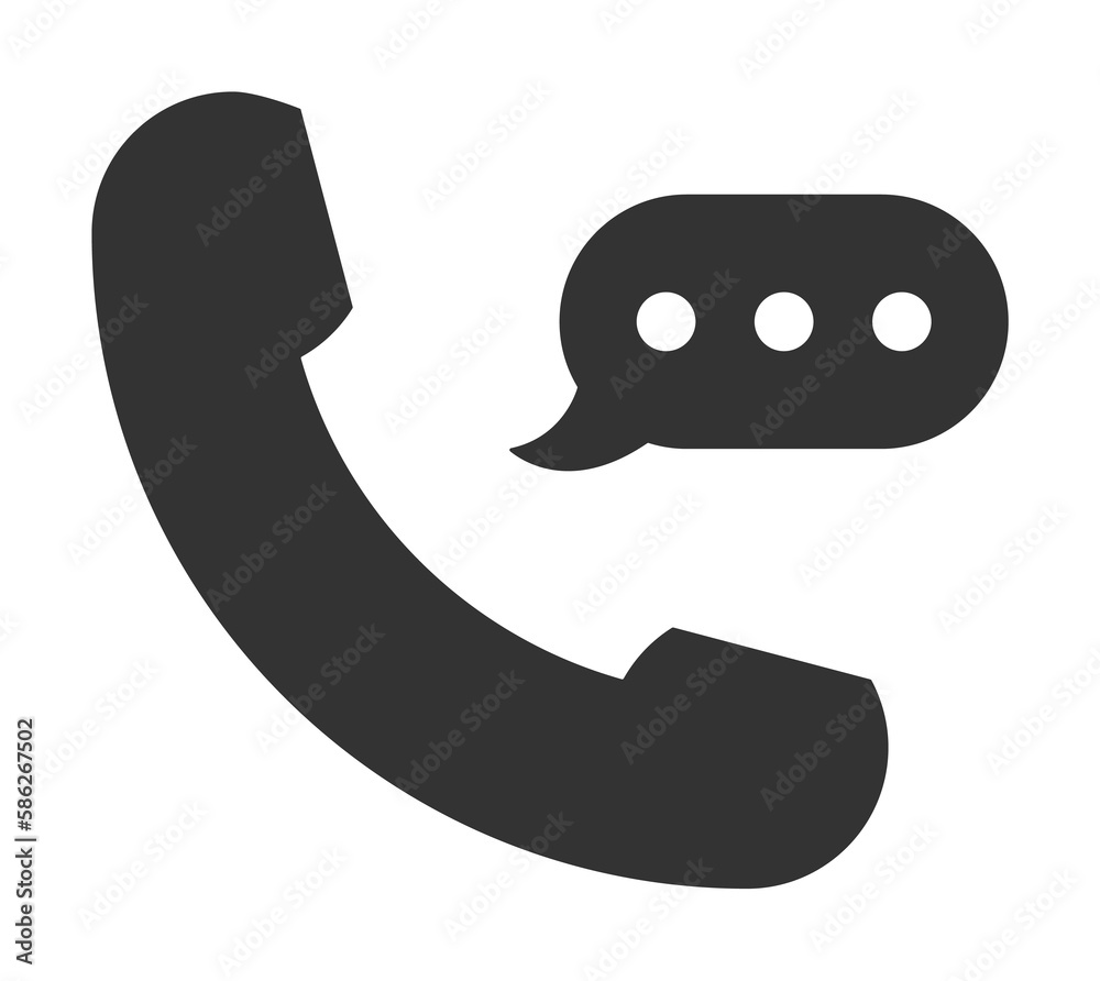 handset, communication, business icon. Element of business icon for mobile concept and web apps. Glyph handset, communication, business icon can be used for web and mobile handset, communication, business icon. Element of business icon for mobile concept and web apps. Glyph handset, communication, business icon can be used for web and mobile