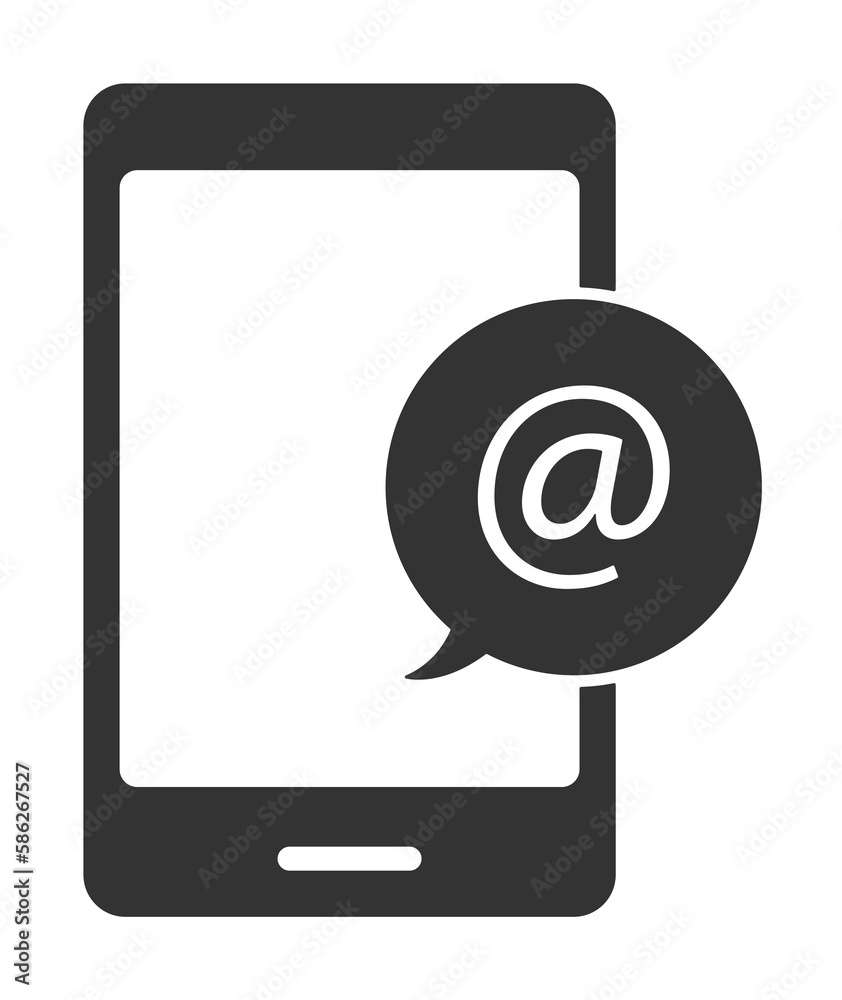mobile, mail, send message icon. Element of business icon for mobile concept and web apps. Glyph mobile, mail, send message icon can be used for web and mobile mobile, mail, send message icon. Element of business icon for mobile concept and web apps. Glyph mobile, mail, send message icon can be used for web and mobile