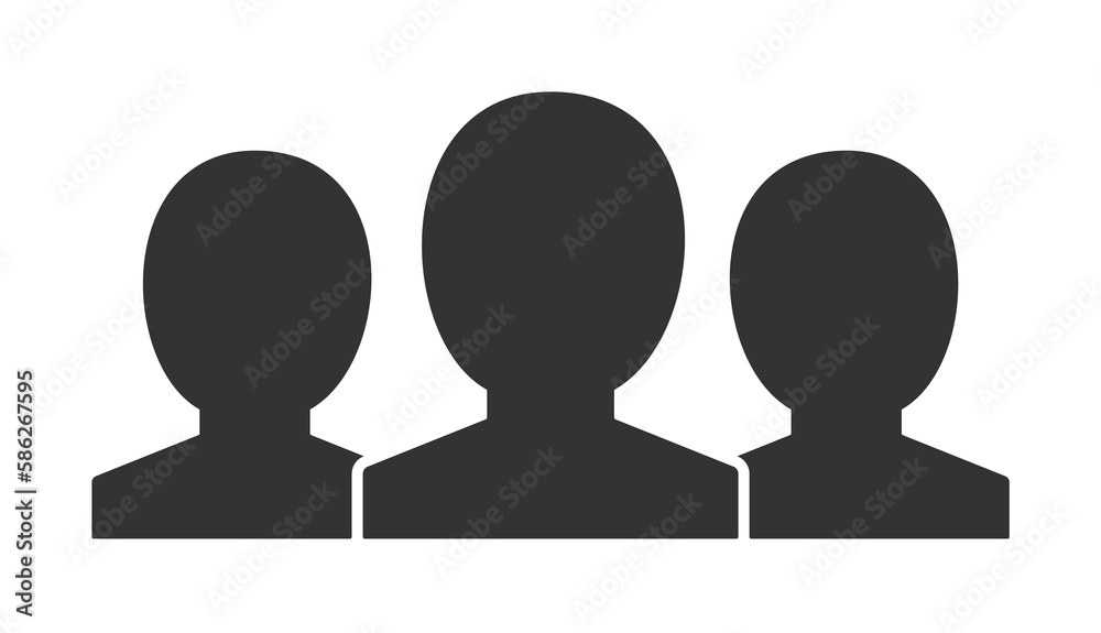 team, leader, business icon. Element of business icon for mobile concept and web apps. Glyph team, leader, business icon can be used for web and mobile team, leader, business icon. Element of business icon for mobile concept and web apps. Glyph team, leader, business icon can be used for web and mobile