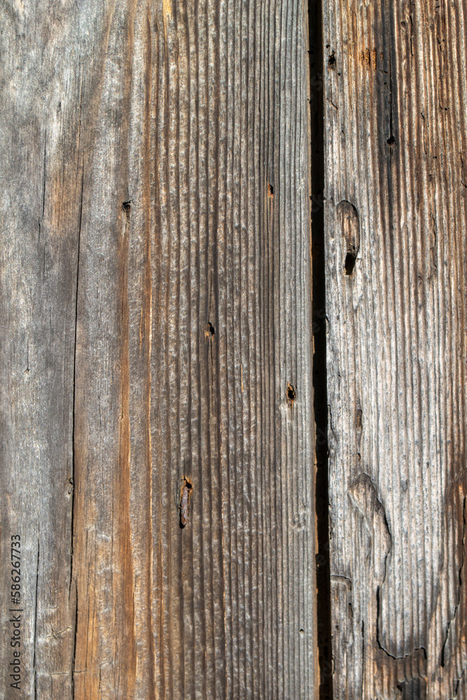 old wooden planks old wooden planks