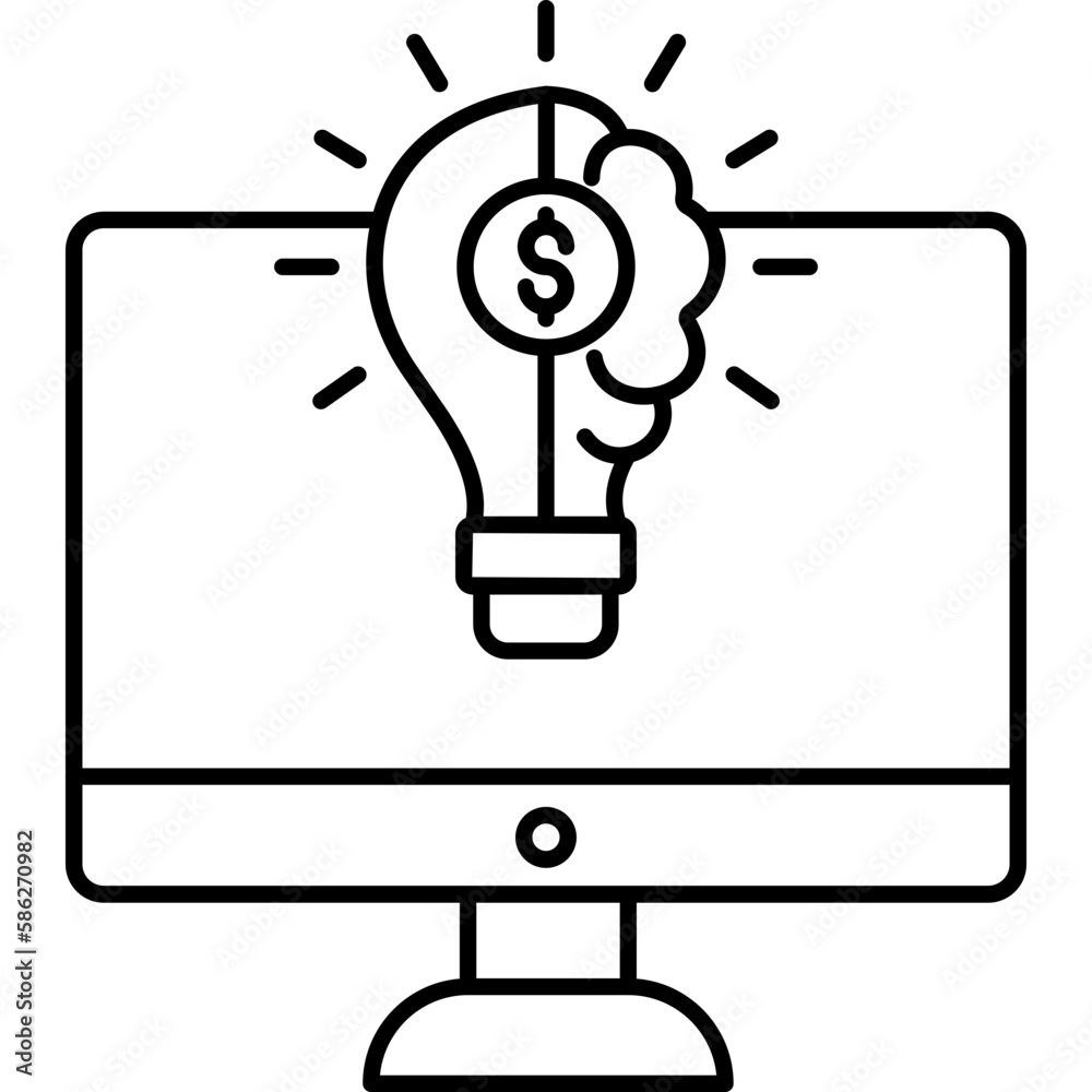 business Idea business Idea