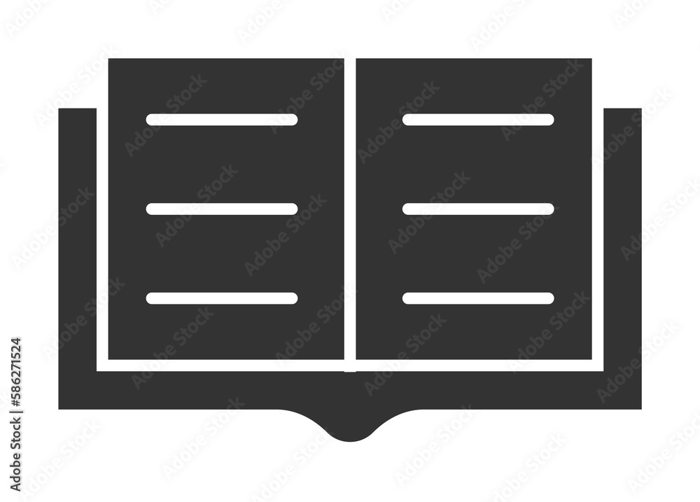 Charity, book icon. Element charity icon. Premium quality graphic design icon. Signs and symbols collection icon for websites, web design, mobile app Charity, book icon. Element charity icon. Premium quality graphic design icon. Signs and symbols collection icon for websites, web design, mobile app