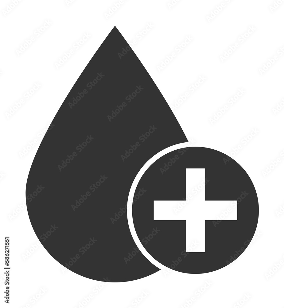 Charity, blood donation icon. Element charity icon. Premium quality graphic design icon. Signs and symbols collection icon for websites, web design, mobile app Charity, blood donation icon. Element charity icon. Premium quality graphic design icon. Signs and symbols collection icon for websites, web design, mobile app