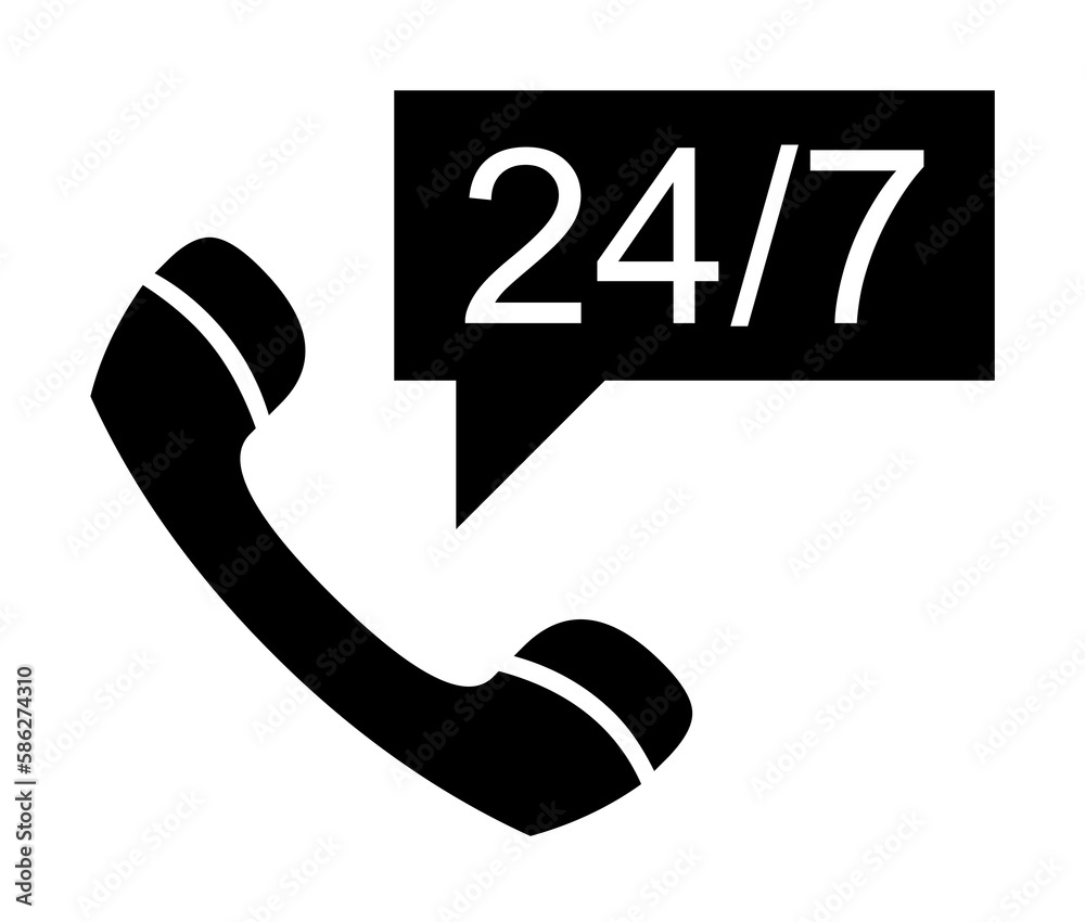 Ecommerce, customer service, phone icon. Element of internet commerce icon. Premium quality graphic design icon. Signs and symbols collection icon for websites, web design Ecommerce, customer service, phone icon. Element of internet commerce icon. Premium quality graphic design icon. Signs and symbols collection icon for websites, web design