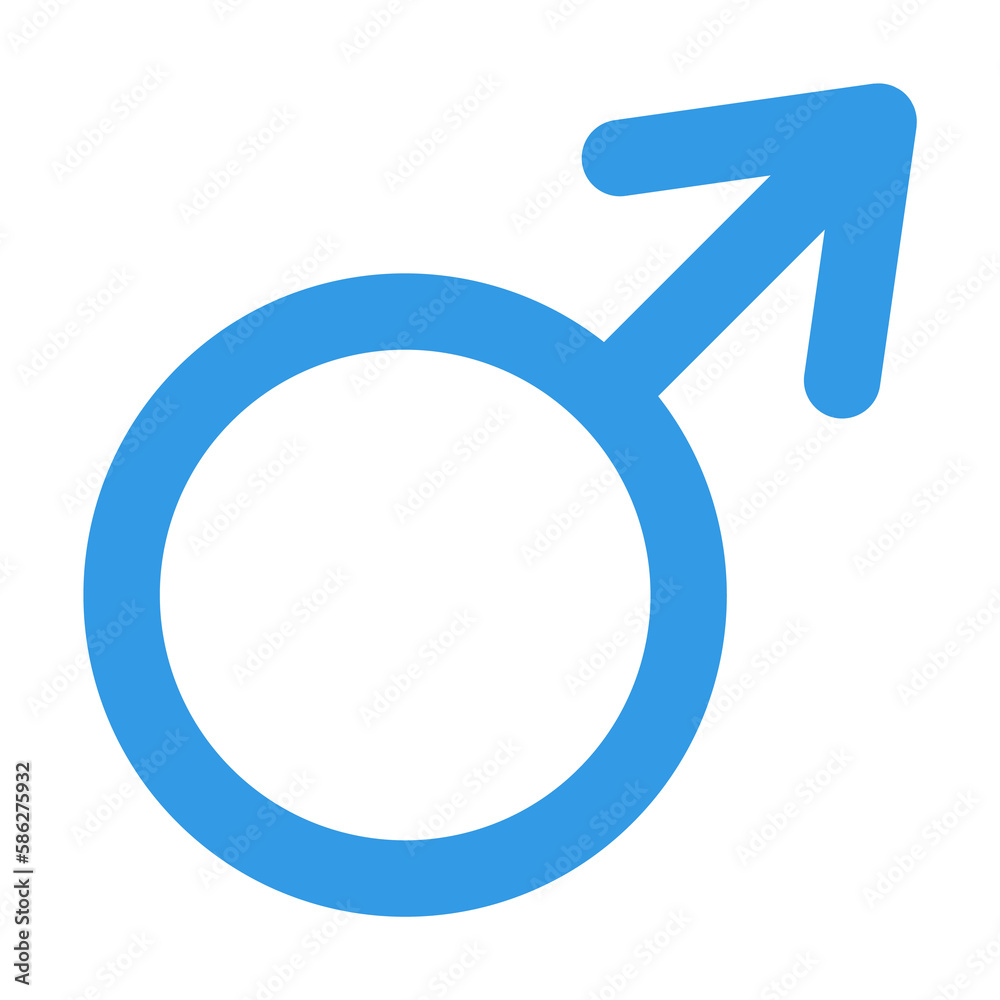 Symbol mars icon. Simple color elements of esoteric icons for ui and ux, website or mobile application Symbol mars icon. Simple color elements of esoteric icons for ui and ux, website or mobile application