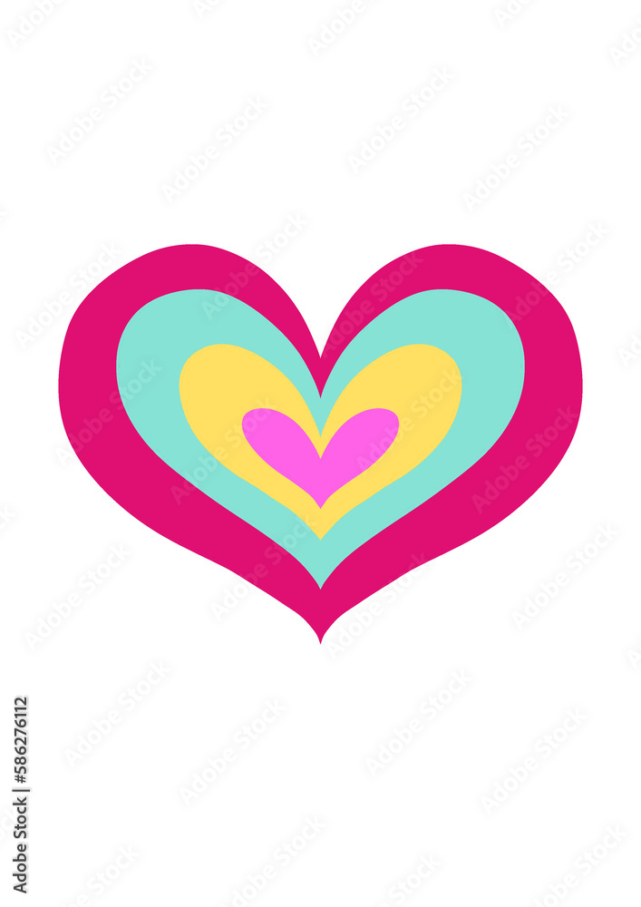 heart of hearts heart of hearts