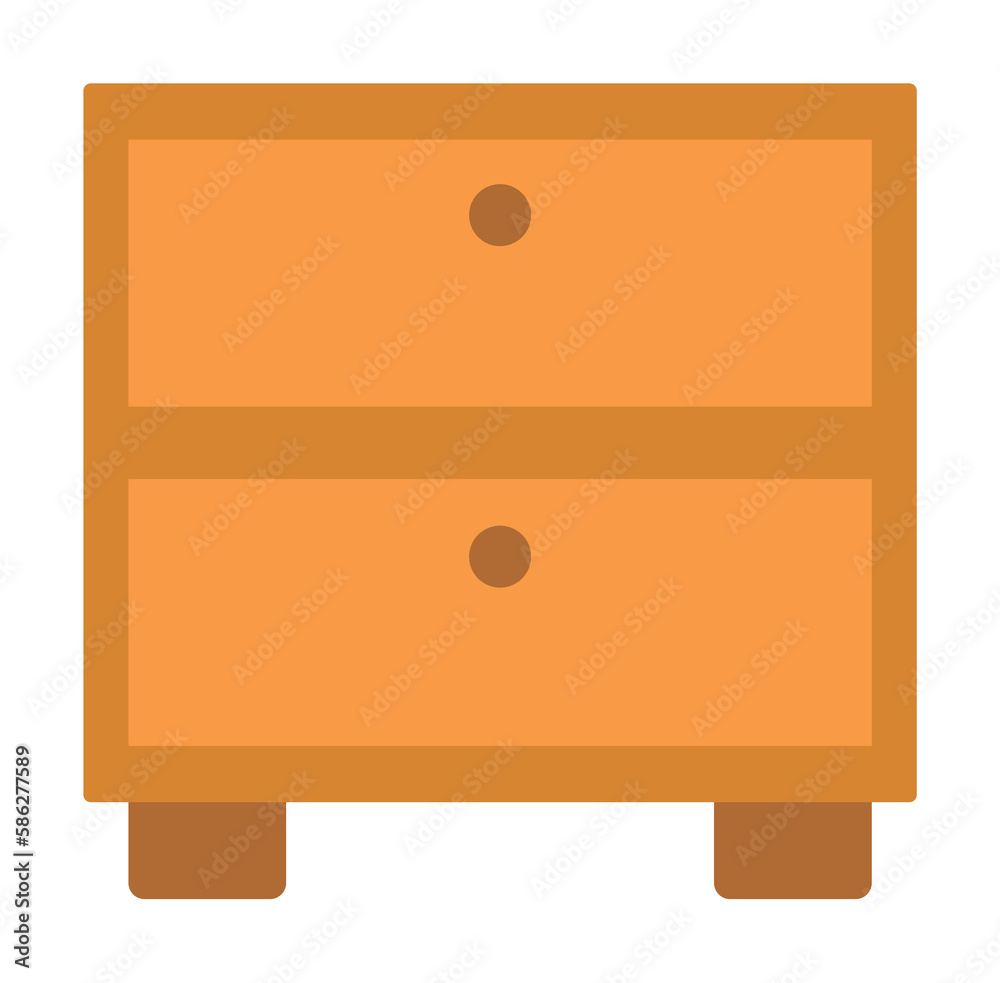 curbstone flat icon. Element of furniture colored icon for mobile concept and web apps. Detailed curbstone flat icon can be used for web and mobile. Premium icon curbstone flat icon. Element of furniture colored icon for mobile concept and web apps. Detailed curbstone flat icon can be used for web and mobile. Premium icon