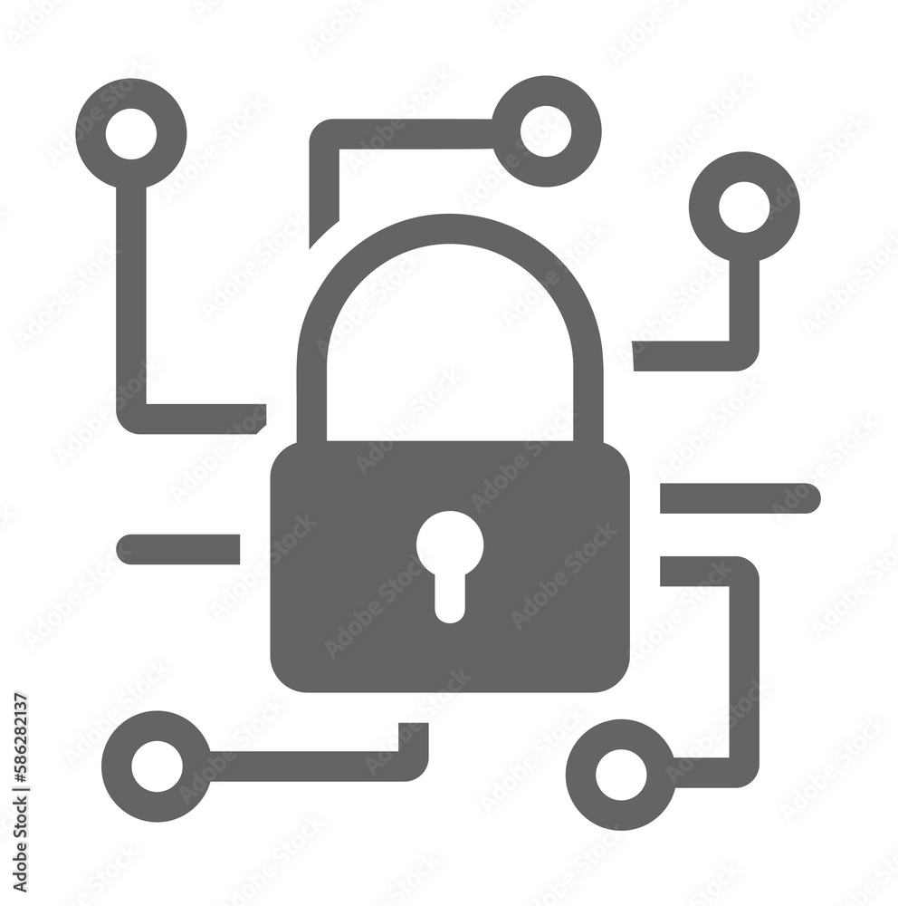 Data premium icon. Element of internet security icon. Premium quality graphic design icon. Signs and symbols collection icon for websites, web design, mobile app Data premium icon. Element of internet security icon. Premium quality graphic design icon. Signs and symbols collection icon for websites, web design, mobile app