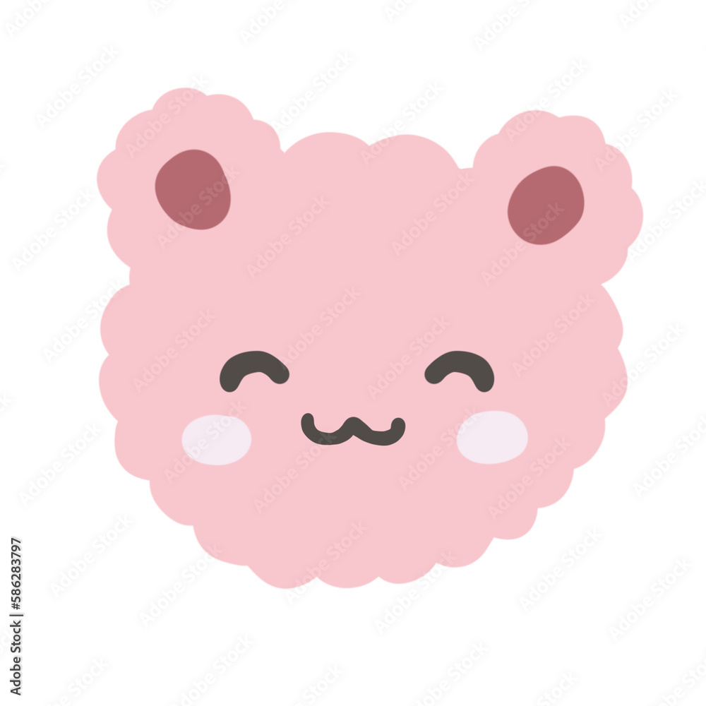 Cute Animal Cute Animal