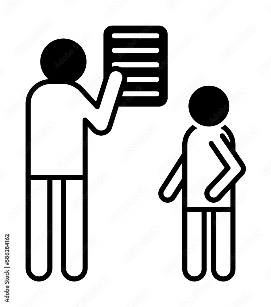communication, counseling, people icon. Element of harmful things icon for mobile concept and web apps. Detailed communication, counseling, people icon can be used for web communication, counseling, people icon. Element of harmful things icon for mobile concept and web apps. Detailed communication, counseling, people icon can be used for web