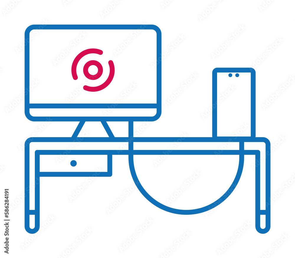 computer, connect, phone icon. Element of mobile and smartphone icon for mobile concept and web apps. Detailed computer, connect, phone icon can be used for web and mobile computer, connect, phone icon. Element of mobile and smartphone icon for mobile concept and web apps. Detailed computer, connect, phone icon can be used for web and mobile